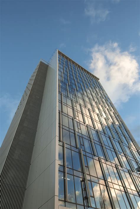 Maroko architektūra su gimimo liudijimo simboliu