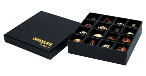 Dėžutės saldainiams „Lego“ stiliumi