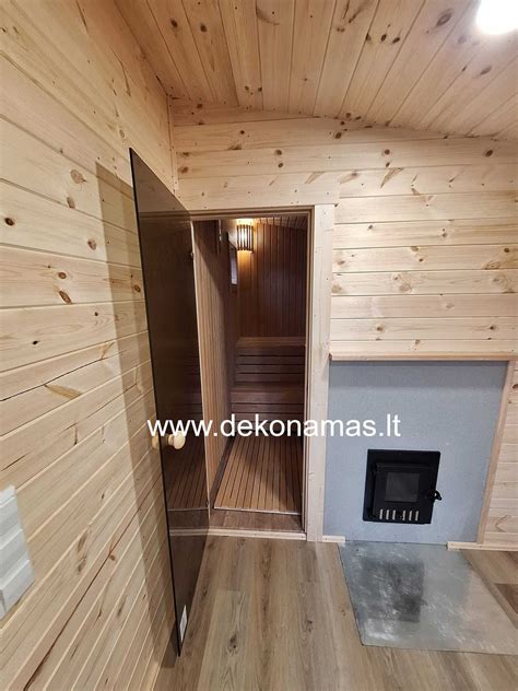 Malkomis kūrenama pica