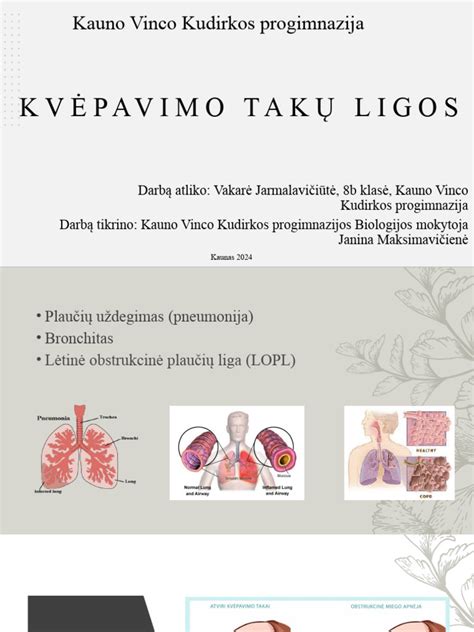 Schema, iliustruojanti kvėpavimo takų anatomiją su tracheostomija ir be jos.