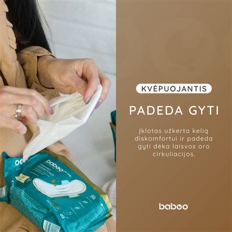 Akušerė veda gimdymo paruošimo užsiėmimą