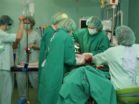 moters, atsigauiančios po cezario pjūvio