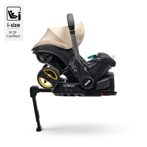 Isofix sistemos principas