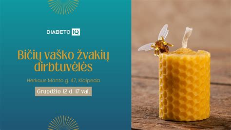 Diagrama, rodanti mikrobangų poveikį riebalų ląstelėms