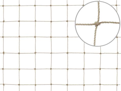 Balkono apsauginis tinklas