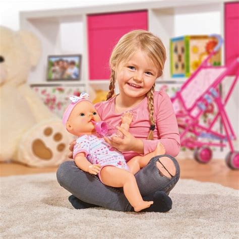 Kūdikis su ėjimo diržais