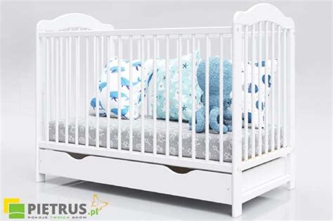 Vaikiška lovytė 5-in-1 su priedais