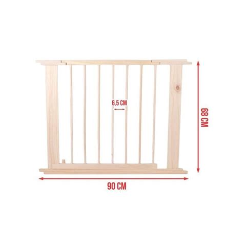 Transformacija į didesnę lovytę su apsaugine tvorele