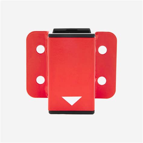 Matmenys ir aukščio reguliavimo lygiai