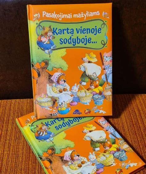 Vaikiškos knygos ir lavinamieji žaislai