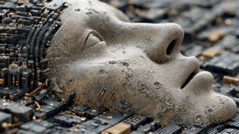 Dirbtinio gimdos kapsulės modelis