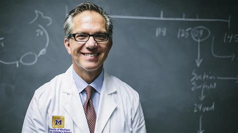 Schema, iliustruojanti George Mychaliska komandos dirbtinę placentą