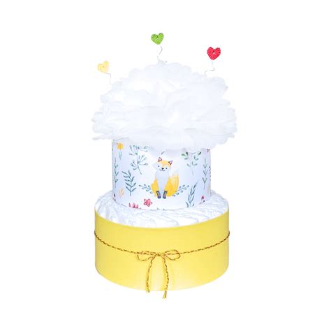 Kvadratinio sauskelnių torto detalių schema