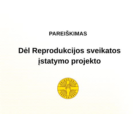 Seimo posėdis, kuriame svarstomas Reprodukcinės sveikatos įstatymo projektas