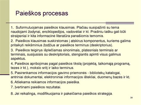 Diagrama, iliustruojanti nėštumo nutraukimo terminus pagal įstatymo projektą