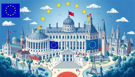 Britų standartų institucijos logotipas