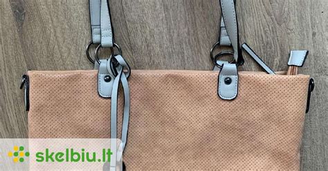 Interjero skyriai rankines