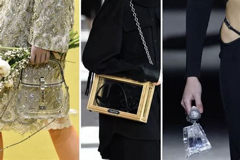 Rankinės medžiagos tekstūra