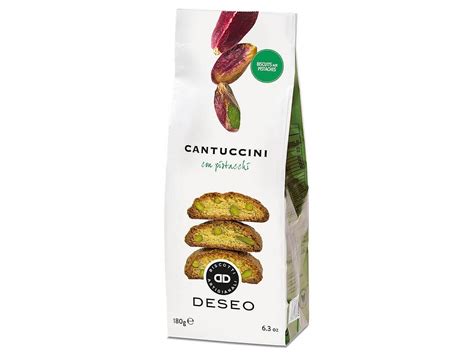 Maži stiklainėliai su pistacijomis