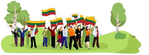 Istorinės žmogaus teisių chartos