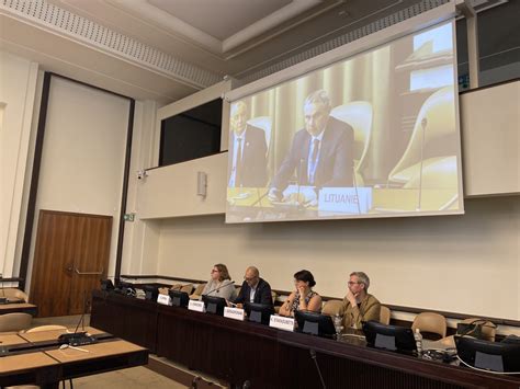 Statistika apie žmogaus teisių pažeidimus Lietuvoje