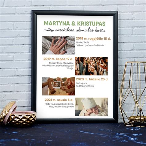 Nuotraukų koliažas: stiklinis, polipropileno ir silikoninis kūdikių buteliukai