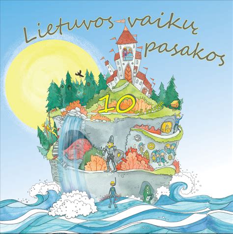 Vaikas važiuoja Peg Perego traktoriumi