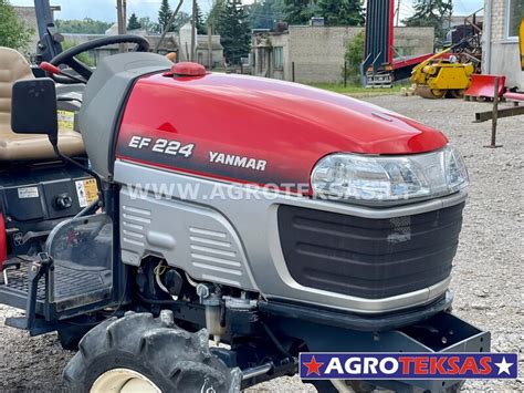 Įvairūs Peg Perego traktoriukų modeliai