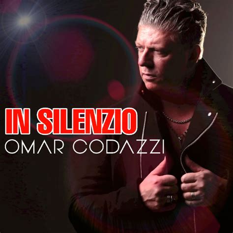 Omar Codazzi diskografijos viršelis