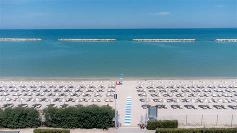 Porto Sant'Elpidio senamiestis