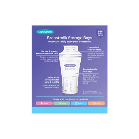 Įvairių tipų vaikiškų vežimėlių laikymo maišeliai