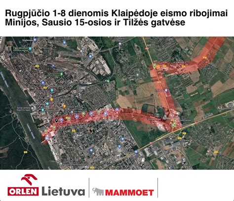 Schema, vaizduojanti kiaušintakių pratekamumo tyrimą