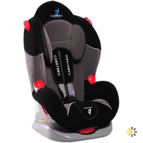 vaikiškų kėdučių svorio kategorijos