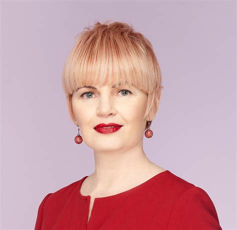 Statistiniai duomenys apie mirtingumą nuo širdies ligų Lietuvoje