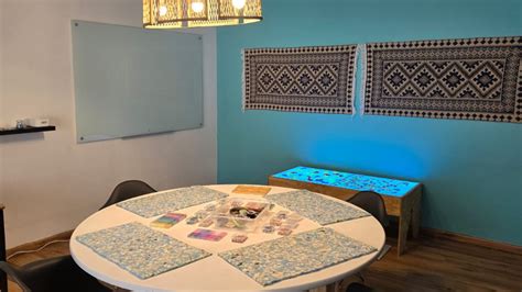 Detail of Flash Gordon's costume with beading