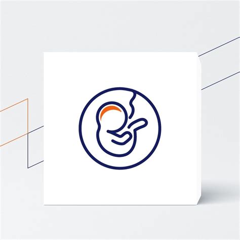 Poros konsultacija su vaisingumo specialistu