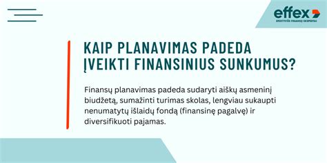 Simbolinis vaizdas, rodantis finansinius sunkumus