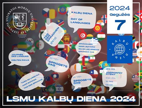 Įvairių pasaulio kalbų raštai