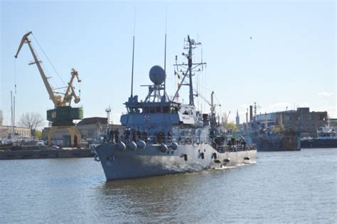 Žvejų laivai Porto Cesareo uoste