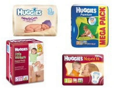 naujagimio sauskelnės