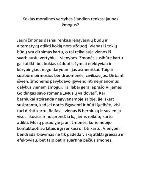 žmogus renkasi sauskelnes