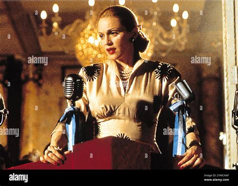 Madonna vaidinanti filme 