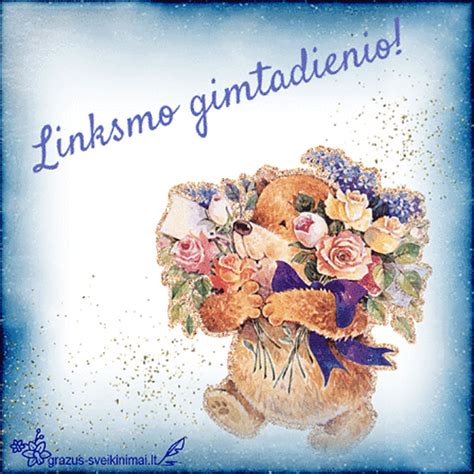 Madonna su savo tėvu 90-ojo gimtadienio proga