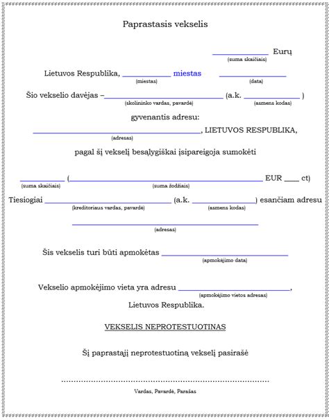 vaiko šlapinimosi dienoraščio pavyzdys