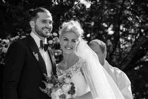 Moters, kuriai atliekamas ginekologinis patikrinimas