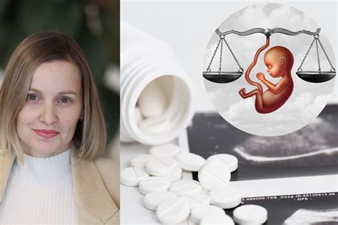 Diagrama, vaizduojanti hormonų lygio pokyčius po nėštumo nutraukimo