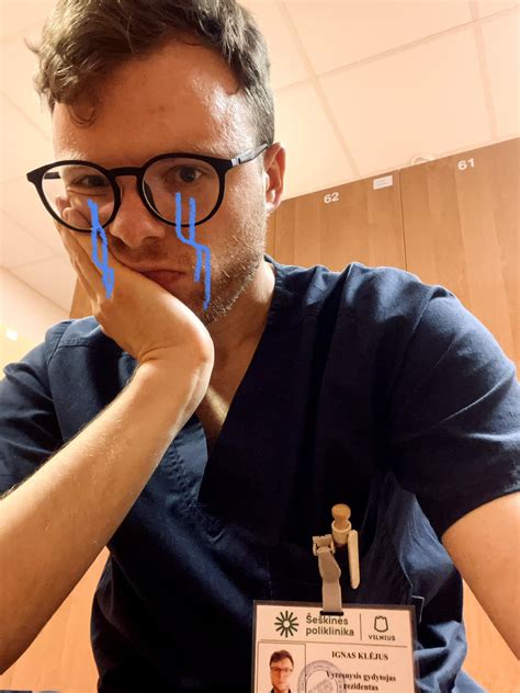 Infografika, iliustruojanti moters sveikatos priežiūros ciklą po nėštumo nutraukimo