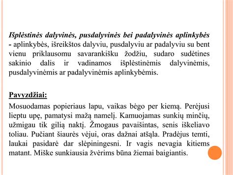 Infografika, paaiškinanti BVKKMN sudėtines dalis