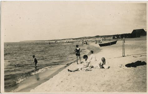 vaizdas į jūros pakrantę prie Poggio-d'Oletta