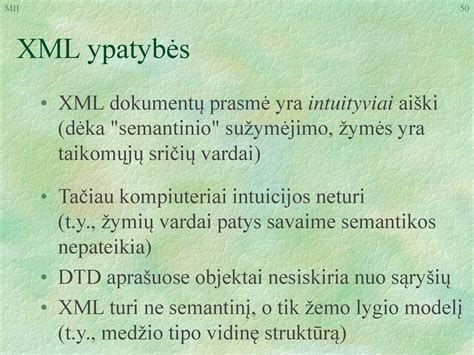 Diagrama, rodanti Sbrodolinos lėlės vidinę struktūrą ir mechanizmus